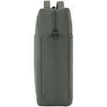 Incase A.R.C. Carrying Case (Tote) for 33 cm (13') to 35.6 cm (14') Apple MacBook Air, MacBook Pro - Smoked Ivy - Left view