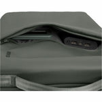 Incase A.R.C. Carrying Case (Tote) for 33 cm (13') to 35.6 cm (14') Apple MacBook Air, MacBook Pro - Smoked Ivy - Alternate view 7