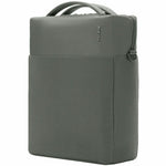 Incase A.R.C. Carrying Case (Tote) for 33 cm (13') to 35.6 cm (14') Apple MacBook Air, MacBook Pro - Smoked Ivy - Alternate view 8