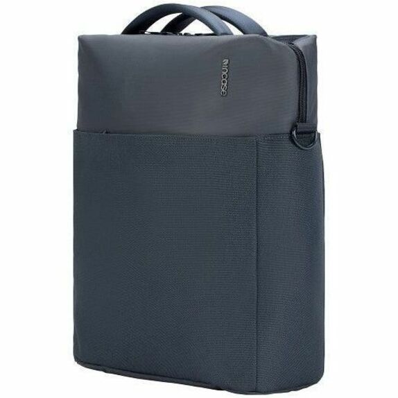 Incase A.R.C. Carrying Case (Tote) for 33 cm (13') to 35.6 cm (14') Apple MacBook, MacBook Pro - Navy