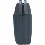 Incase A.R.C. Carrying Case (Tote) for 33 cm (13') to 35.6 cm (14') Apple MacBook, MacBook Pro - Navy - Right view