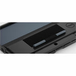 Dell EcoLoop Carrying Case (Sleeve) Dell Notebook - Black - Alternate view 7