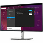 Dell P2725HE 27' Class Full HD LED Monitor - 16:9 - Alternate view 6