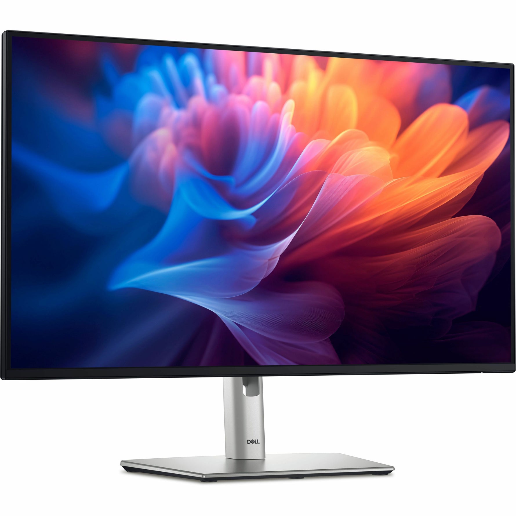 Dell P2725HE 27' Class Full HD LED Monitor - 16:9