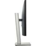 Dell P2725HE 27' Class Full HD LED Monitor - 16:9 - Right view