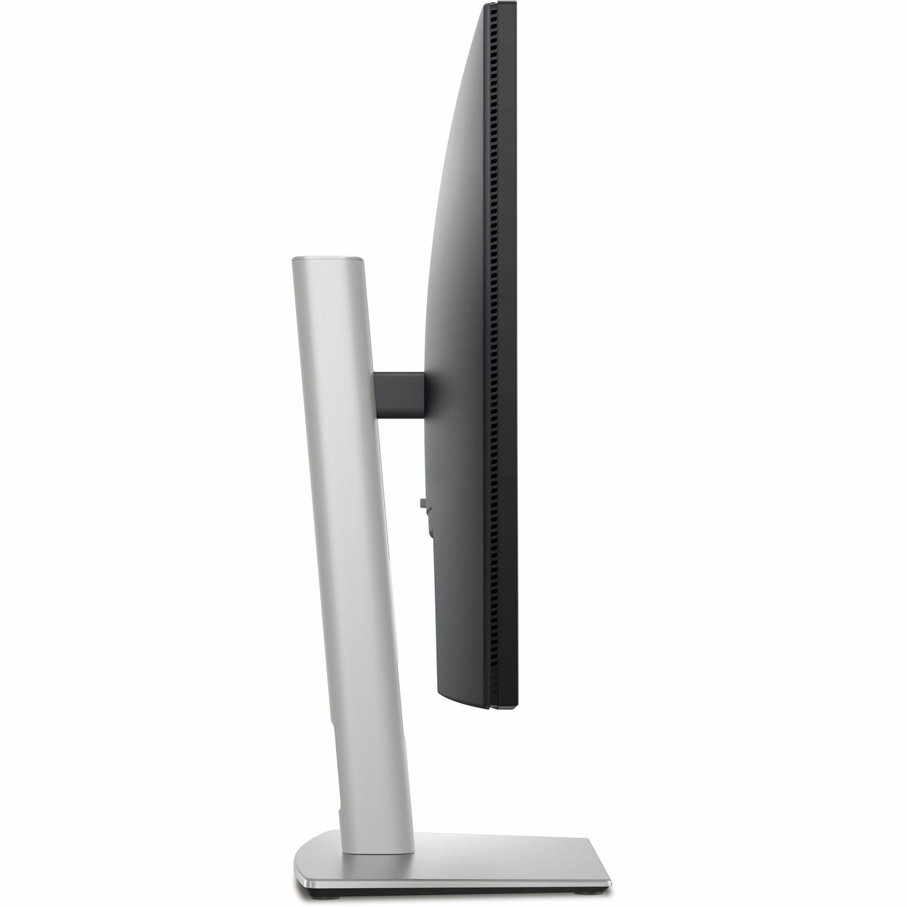 Dell P2725HE 27' Class Full HD LED Monitor - 16:9 - Right view