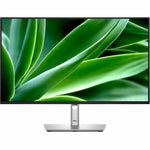 Dell P2725HE 27' Class Full HD LED Monitor - 16:9 - Alternate view 8