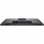 Dell P2725HE 27' Class Full HD LED Monitor - 16:9 - Bottom view