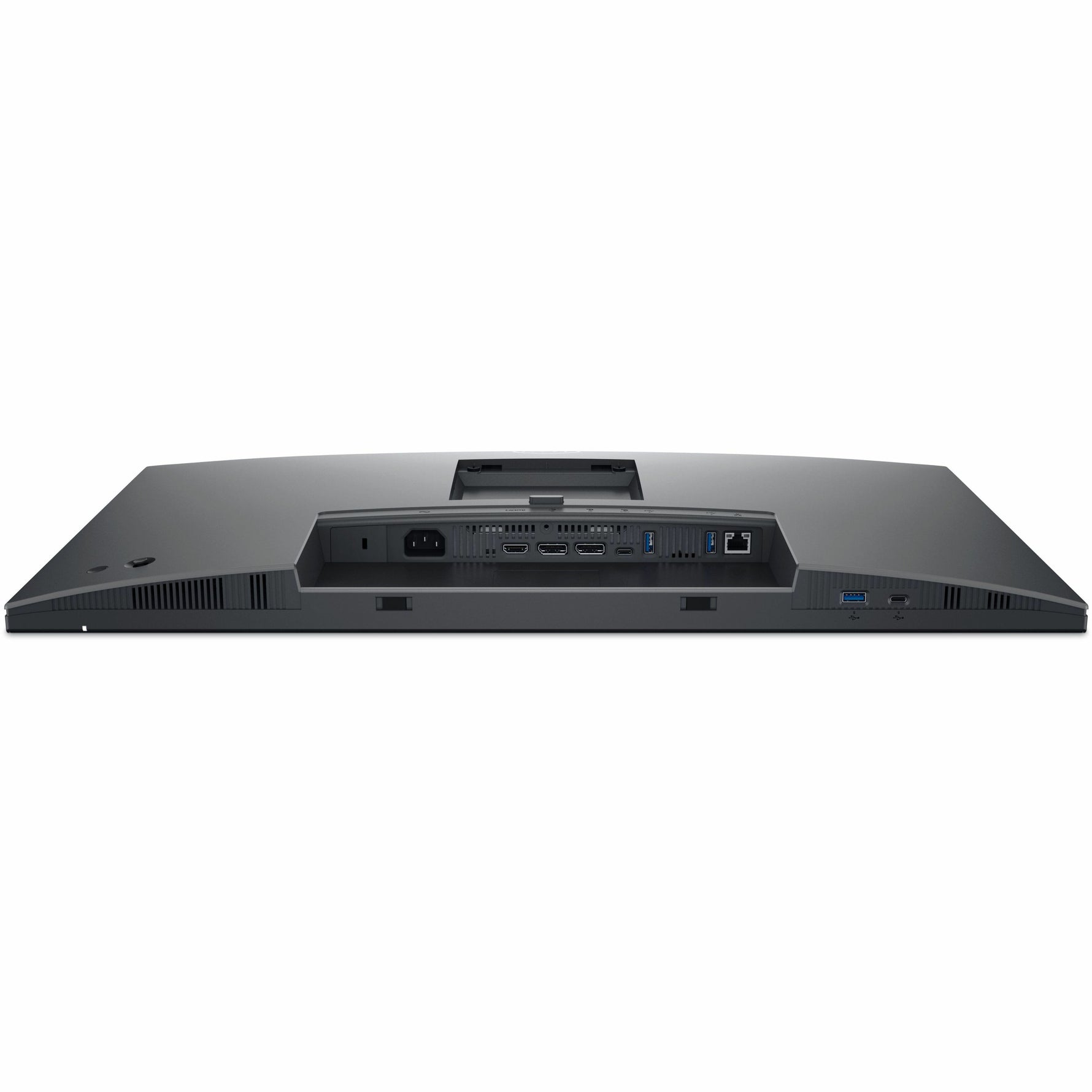 Dell P2725HE 27' Class Full HD LED Monitor - 16:9 - Bottom view