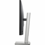 Dell P2725HE 27' Class Full HD LED Monitor - 16:9 - Left view