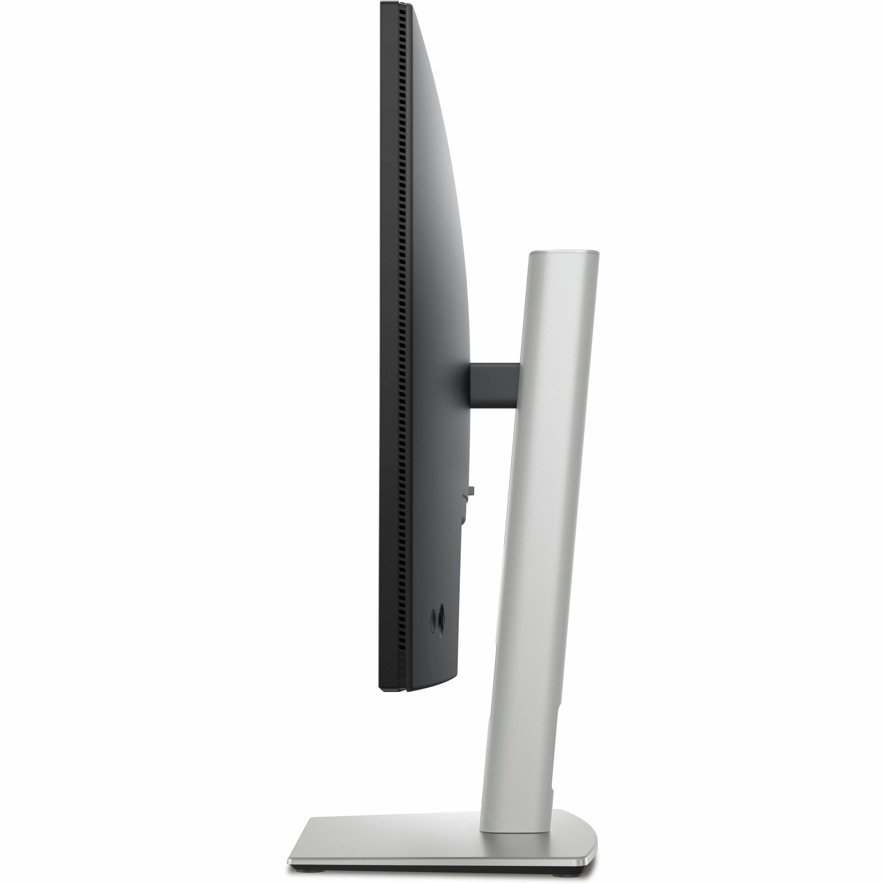 Dell P2725HE 27' Class Full HD LED Monitor - 16:9 - Left view