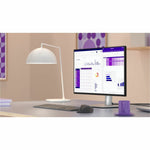 Dell P2725HE 27' Class Full HD LED Monitor - 16:9 - Alternate view 7