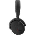 Dell Premier WL7024 Wired/Wireless Over-the-head, Over-the-ear Stereo Headset - Right view