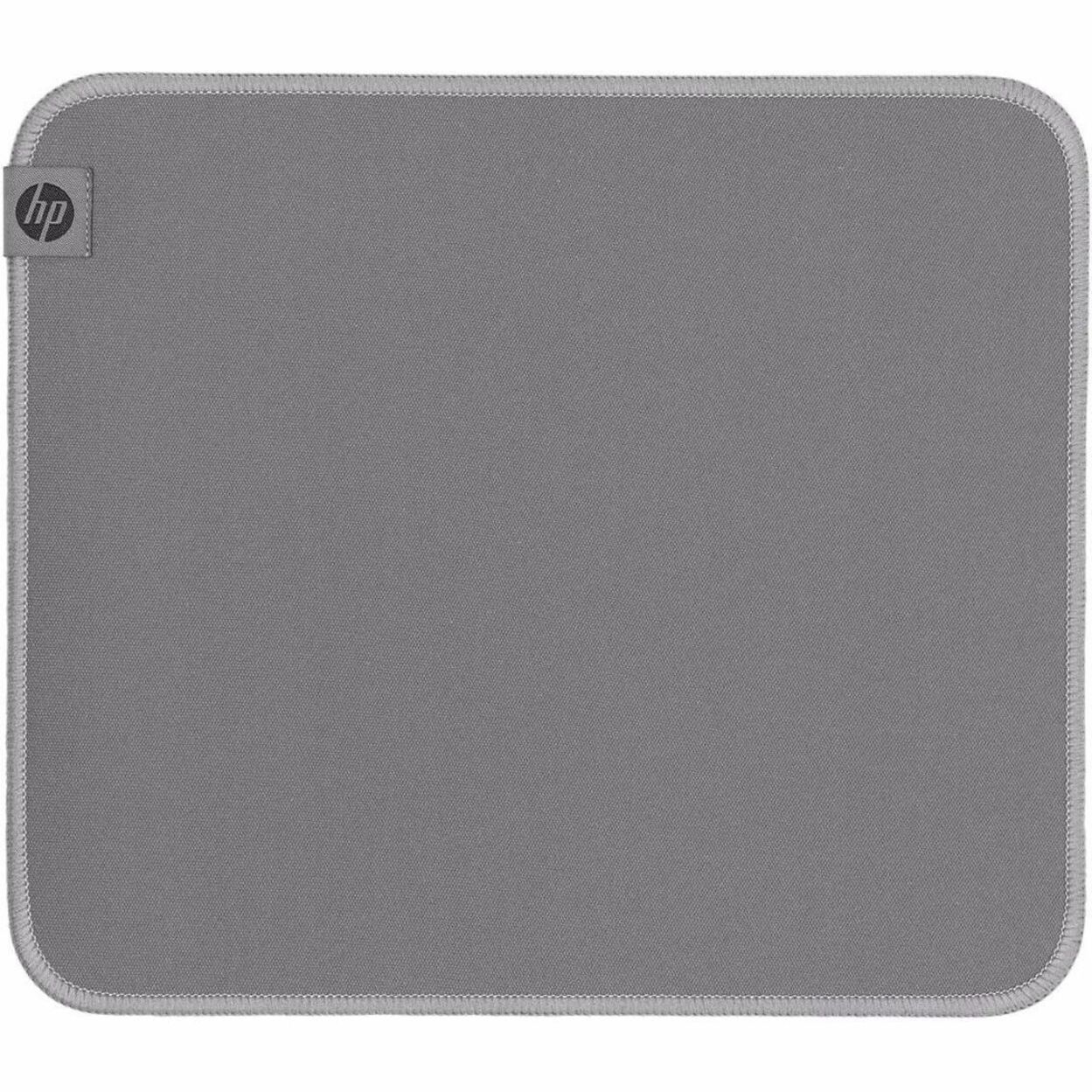 HP Mouse Pad