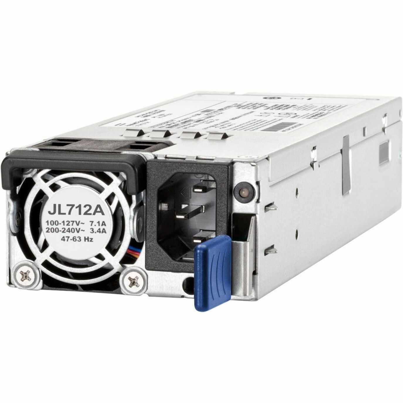 HPE Power Supply - 550 W