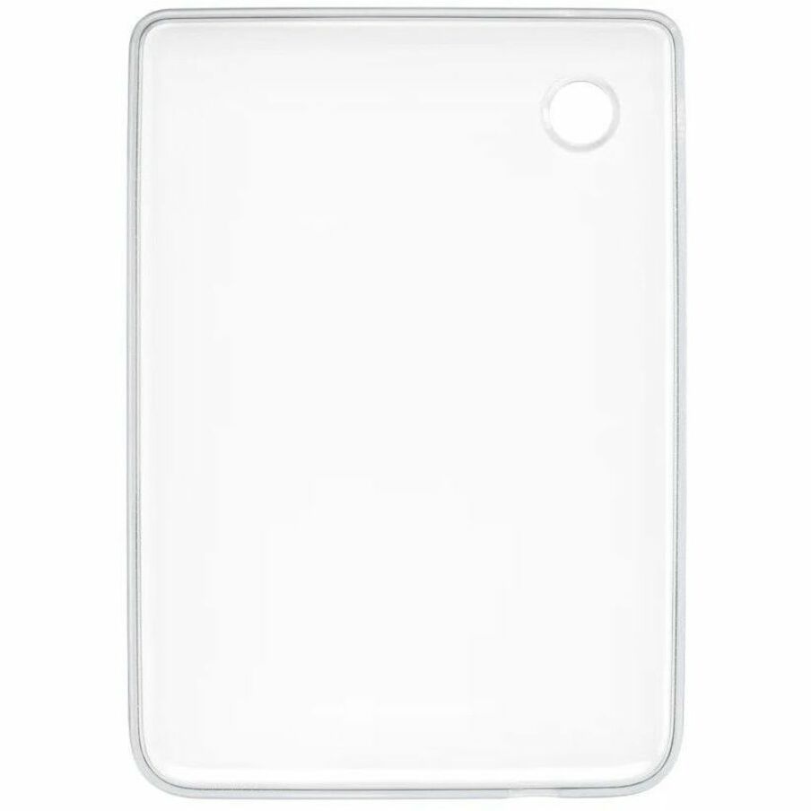 Kobo Case for Kobo Digital Text Reader - Clear