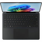 Microsoft Surface Laptop 7 13.8' Touchscreen Notebook - 120 Hz - Qualcomm Snapdragon X Elite - 32 GB - 1 TB SSD - Graphite