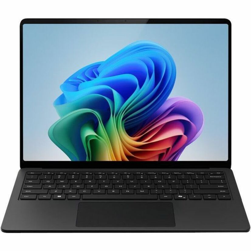 Notebooks & Tablets