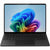 Microsoft Surface Laptop 7 15' Touchscreen Notebook - 120 Hz - Qualcomm Snapdragon X Elite - 16 GB - 1 TB SSD - Graphite