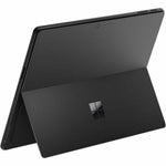 Microsoft Surface Pro 11 Tablet - 13' - Qualcomm Snapdragon X Plus - 16 GB - 512 GB SSD - Windows 11 Pro - Black