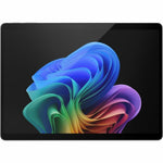 Microsoft Surface Pro 11 Tablet - 13' - Qualcomm Snapdragon X Plus - 16 GB - 512 GB SSD - Windows 11 Pro - Black