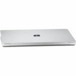 Microsoft Surface Laptop 7 13.8' Touchscreen Notebook - 120 Hz - Qualcomm Snapdragon X Plus - 16 GB - 512 GB SSD - Platinum