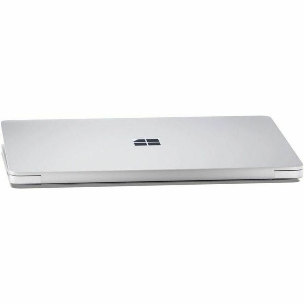 Microsoft Surface Laptop 7 13.8' Touchscreen Notebook - 120 Hz - Qualcomm Snapdragon X Plus - 16 GB - 512 GB SSD - Platinum