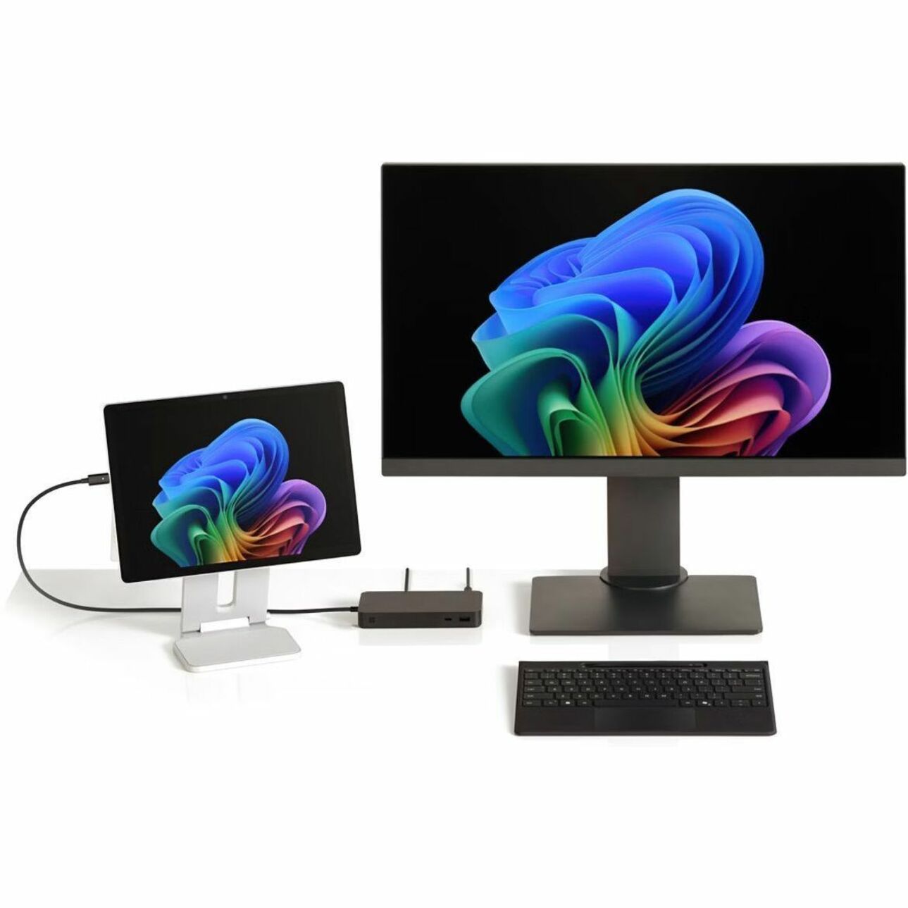 Image alt