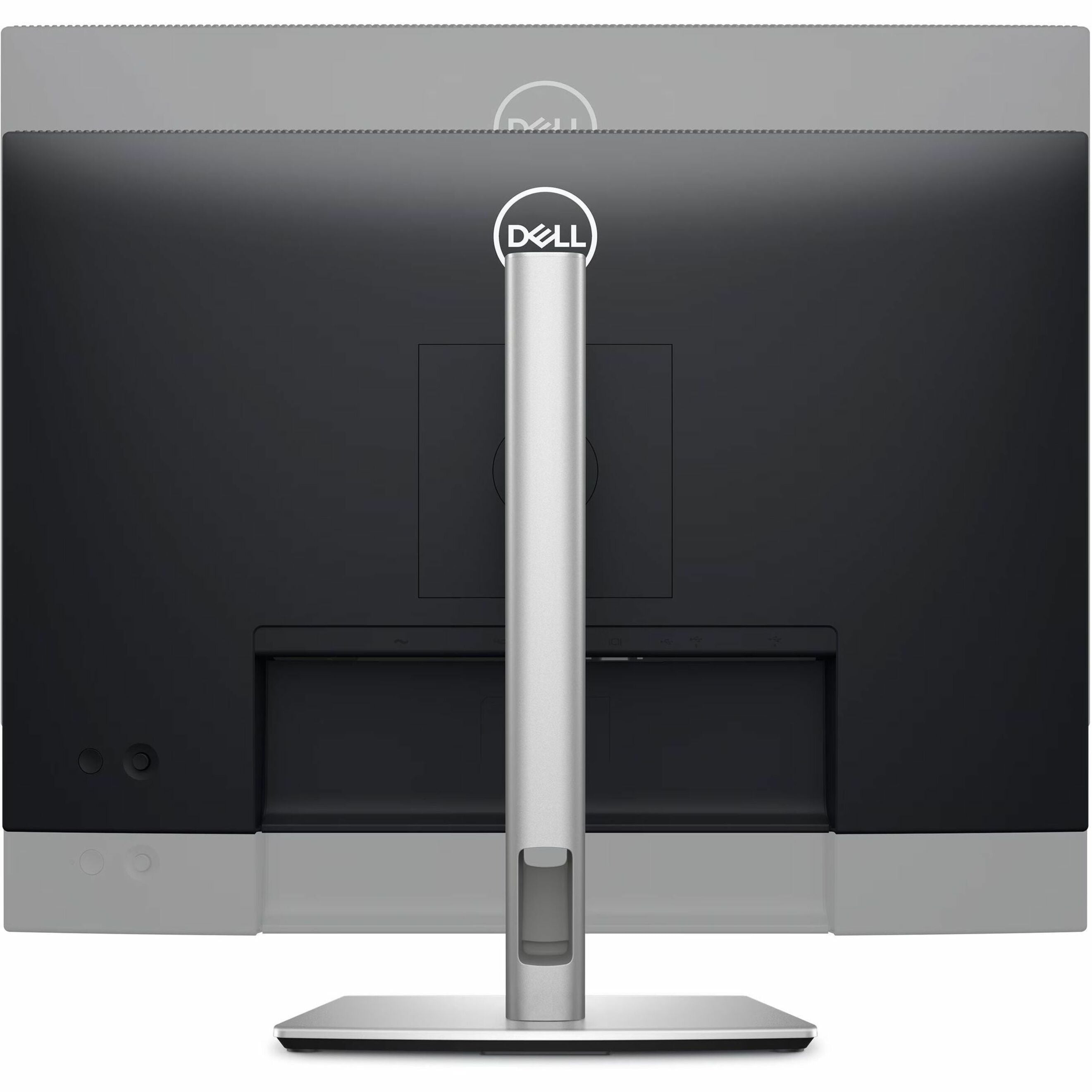 Image alt