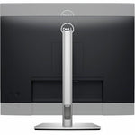 Dell P2425H 24' Class Full HD LED Monitor - 16:9 - Alternate view 7