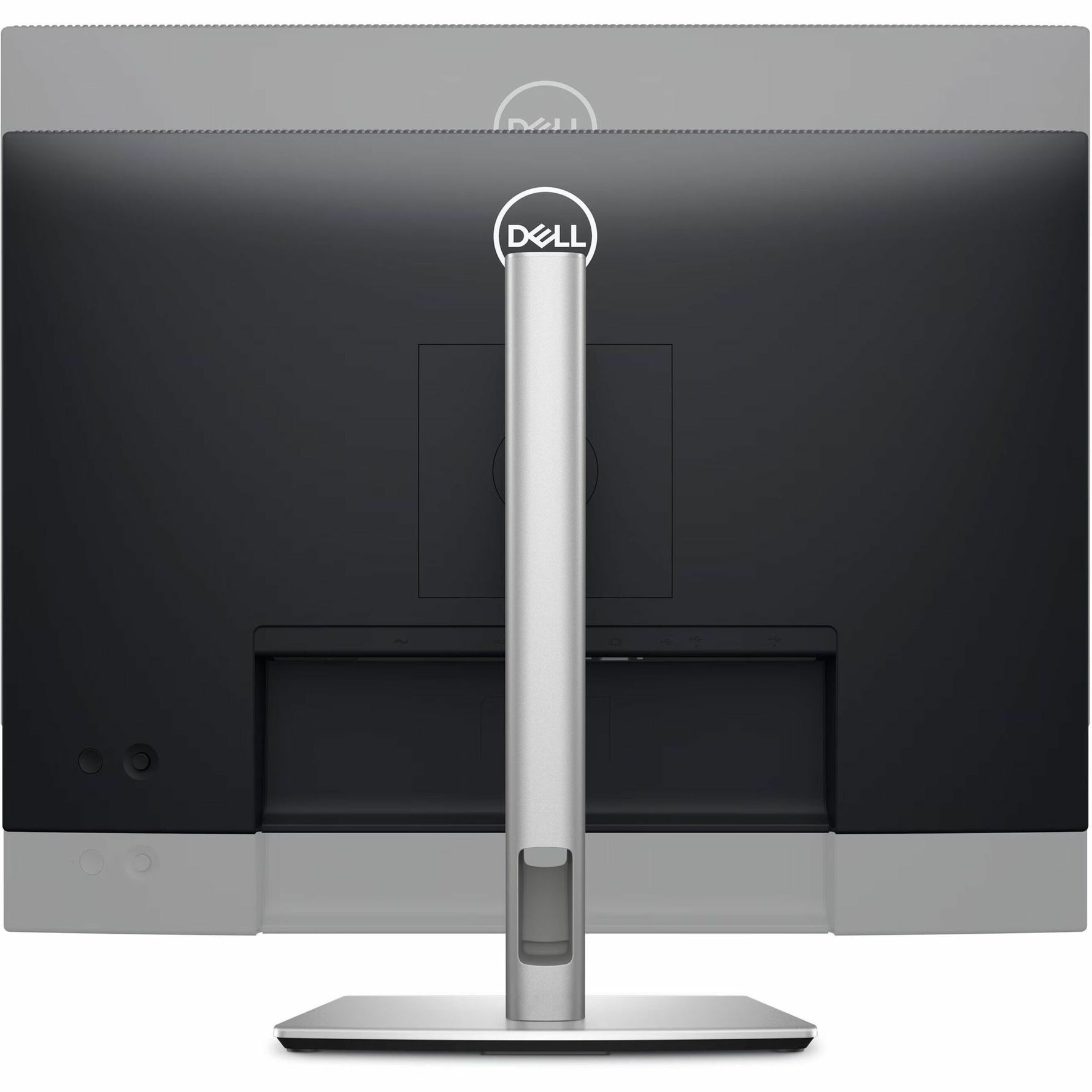 Dell P2425H 24' Class Full HD LED Monitor - 16:9 - Alternate view 7
