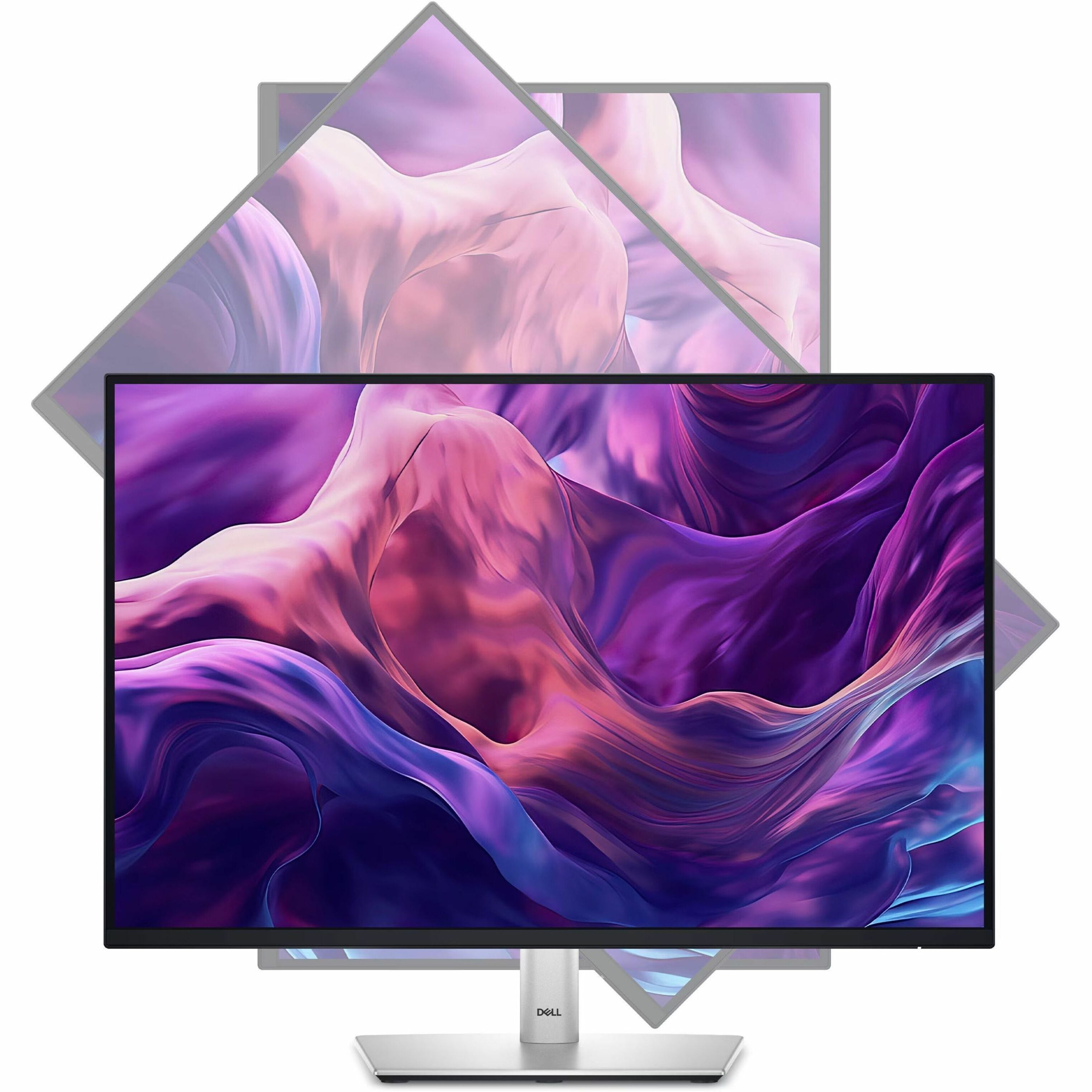 Image alt