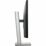 Dell P2425H 24' Class Full HD LED Monitor - 16:9 - Right view
