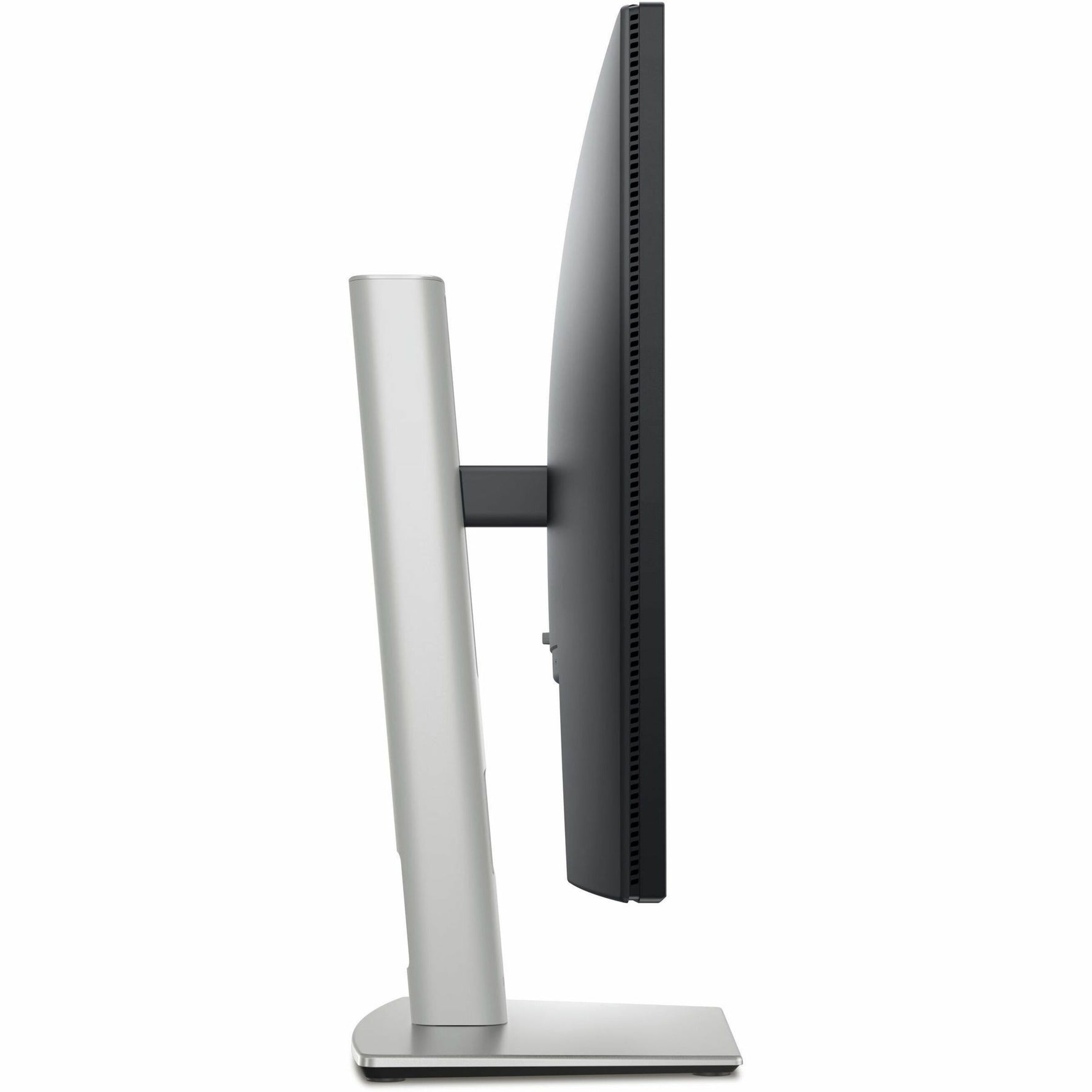 Dell P2425H 24' Class Full HD LED Monitor - 16:9 - Right view