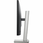 Dell P2425H 24' Class Full HD LED Monitor - 16:9 - Left view