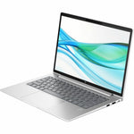 HP ProBook 440 G11 14' Notebook - WUXGA - Intel Core Ultra 7 155U - vPro Technology - 16 GB - 256 GB SSD - Pike Silver