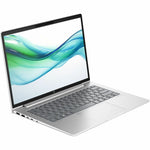 HP ProBook 440 G11 14' Notebook - WUXGA - Intel Core Ultra 7 155U - vPro Technology - 16 GB - 256 GB SSD - Pike Silver