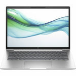 HP ProBook 445 G11 14' Notebook - WUXGA - AMD Ryzen 7 7735U - 16 GB - 512 GB SSD - Pike Silver
