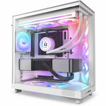NZXT RF-U36HF-W1 Cooling Fan - Motherboard - Alternate view 14