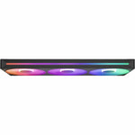 NZXT RF-U36HF-B1 Cooling Fan - Motherboard - Alternate view 9