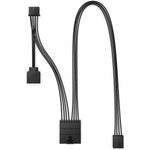 NZXT RF-U36HF-B1 Cooling Fan - Motherboard - Alternate view 13