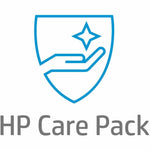 HP Care Pack Premium On-site Support - 3 Year - Warranty