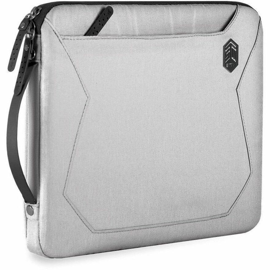 STM Goods Myth Carrying Case (Sleeve) for 33 cm (13') to 35.6 cm (14') Apple MacBook Pro - Micro Chip
