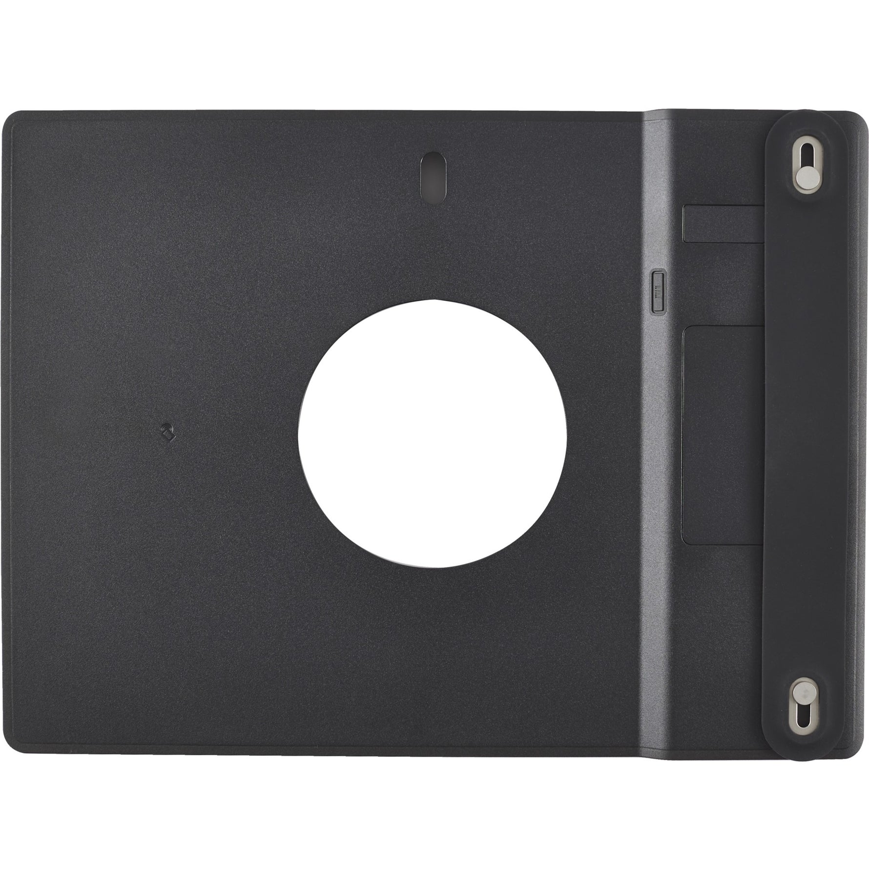 HP Carrying Case for 34.3 cm (13.5') HP Mobile POS