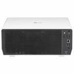 LG ProBeam BU53RG Short Throw DLP Projector