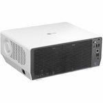 LG ProBeam BU53RG Short Throw DLP Projector