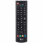 LG ProBeam BU53RG Short Throw DLP Projector