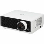 LG ProBeam BU53RG Short Throw DLP Projector