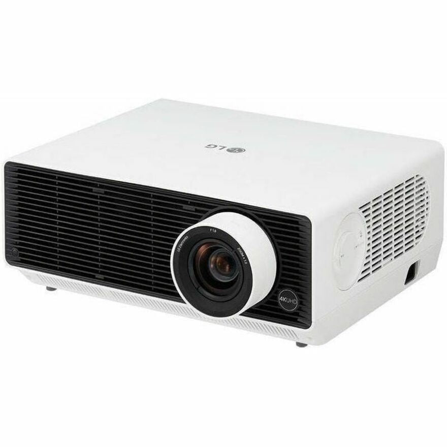 LG ProBeam BU53RG Short Throw DLP Projector