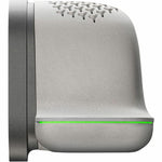 Poly Studio e70 Webcam - 20 Megapixel - White - USB Type C - Left view